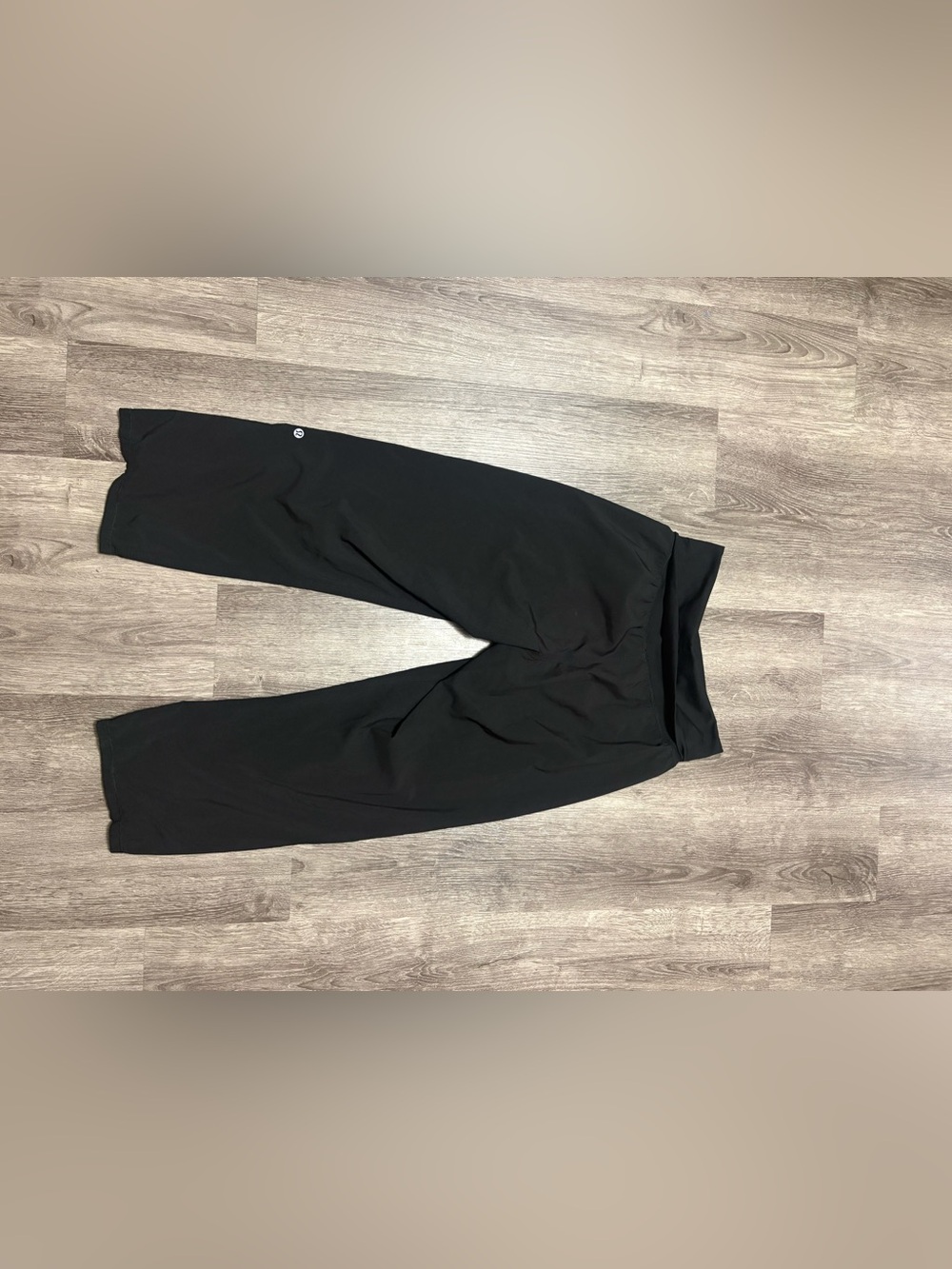 Lululemon Om Pant - Picture 5 of 5